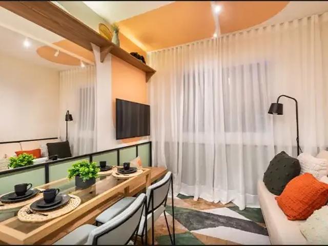 Casa venda em Campo Limpo, São Paulo