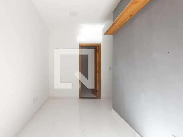 Apartamento venda em São Miguel Paulista, São Paulo