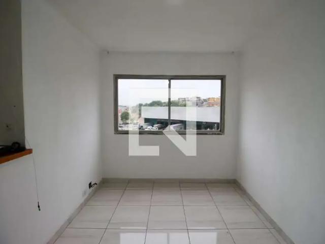 Apartamento venda em Vila Jacuí, São Paulo