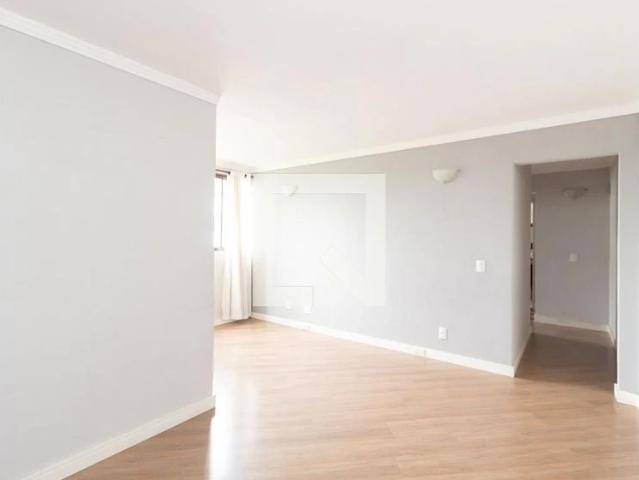 Apartamento venda em Vila Carmosina, São Paulo
