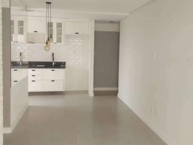 Apartamento venda em Cidade Antônio Estêvão de Carvalho, São Paulo