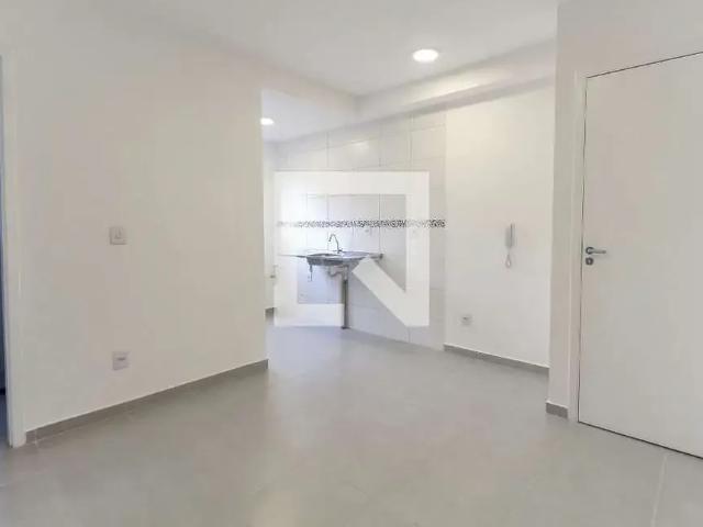 Apartamento venda em Vila Boa Vista, São Paulo