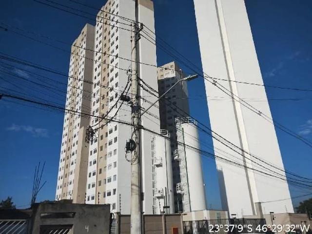 Apartamento venda em São Paulo, Região Geográfica Intermediária de São Paulo
