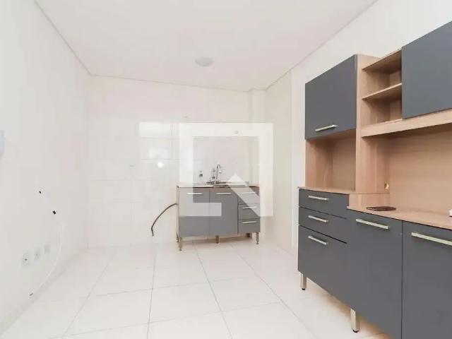 Apartamento venda em Vila Carmosina, São Paulo