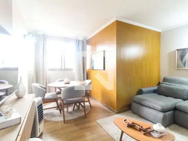 Apartamento venda em Região Imediata de São Paulo, Região Metropolitana de São Paulo