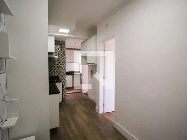 Apartamento venda em Cidade Antônio Estêvão de Carvalho, São Paulo