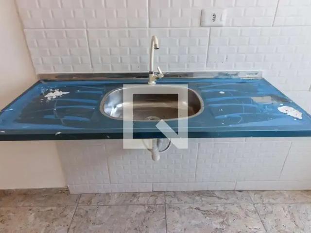 Apartamento venda em Cidade Antônio Estêvão de Carvalho, São Paulo