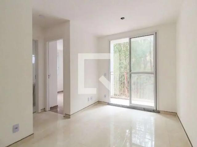 Apartamento venda em Cidade Líder, São Paulo