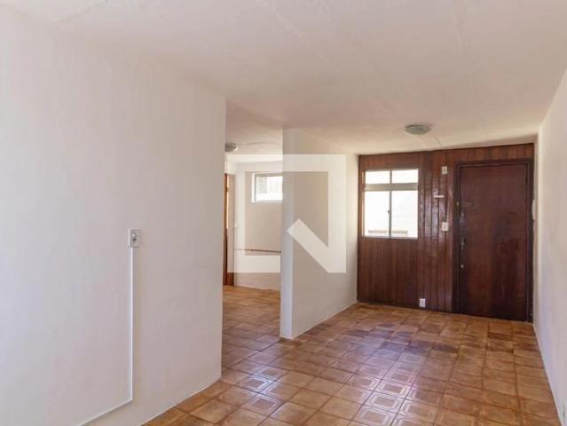 Apartamento venda em Vila Carmosina, São Paulo