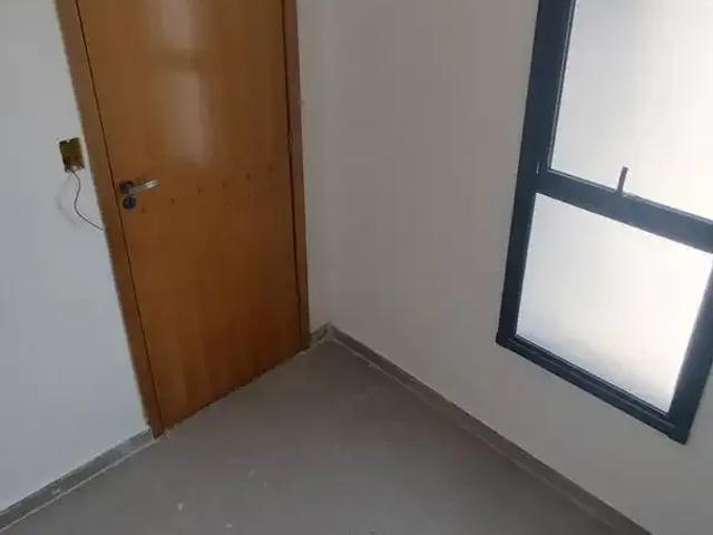 Apartamento venda em Cidade Antônio Estêvão de Carvalho, São Paulo