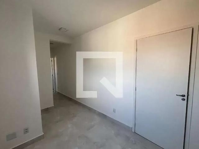 Apartamento venda em Cidade Antônio Estêvão de Carvalho, São Paulo