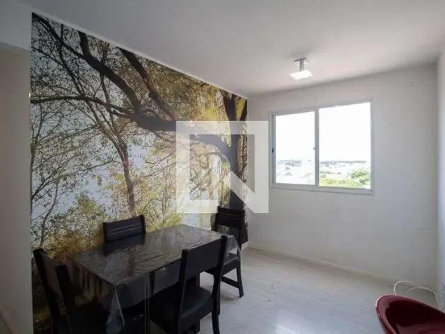 Apartamento venda em Vila Carmosina, São Paulo