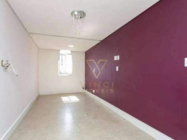 Apartamento venda em Vila Carmosina, São Paulo