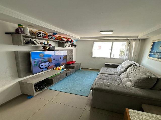 Apartamento venda em Vila Carmosina, São Paulo