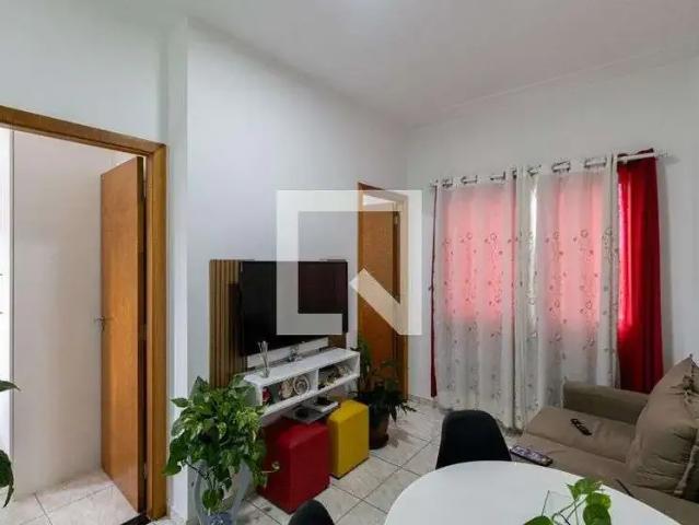 Apartamento venda em São Miguel Paulista, São Paulo