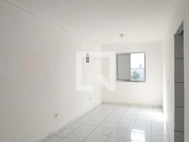 Apartamento venda em Cidade Antônio Estêvão de Carvalho, São Paulo