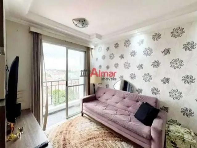Apartamento venda em Região Imediata de São Paulo, Região Metropolitana de São Paulo