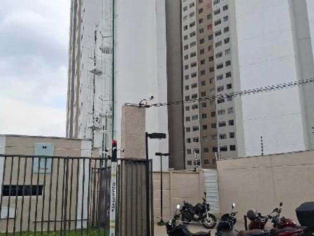 Apartamento venda em São Paulo, Região Geográfica Intermediária de São Paulo