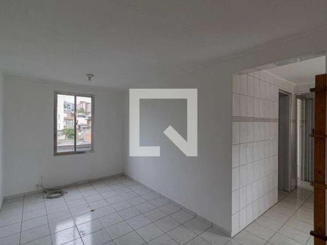 Apartamento venda em Carrão, São Paulo