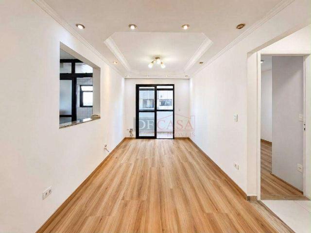 Apartamento venda em Região Imediata de São Paulo, Região Metropolitana de São Paulo