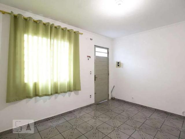 Apartamento venda em Parada XV de Novembro, São Paulo