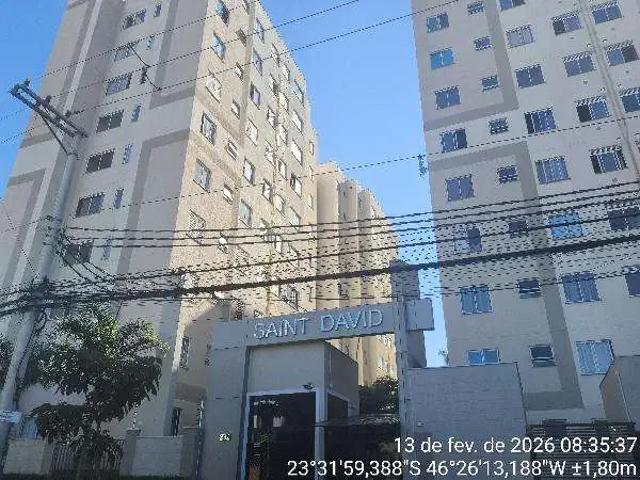 Apartamento venda em Região Imediata de São Paulo, Região Metropolitana de São Paulo