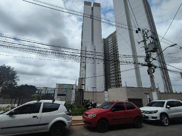 Apartamento venda em Fazenda da Juta, São Paulo