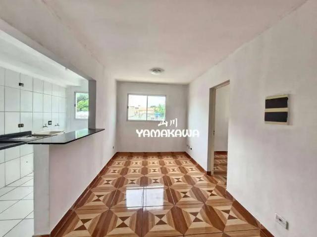 Apartamento venda em Região Imediata de São Paulo, Região Metropolitana de São Paulo