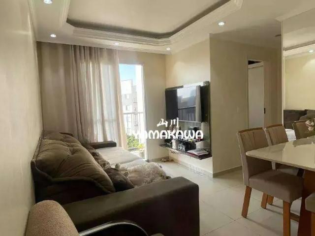 Apartamento venda em Região Imediata de São Paulo, Região Metropolitana de São Paulo