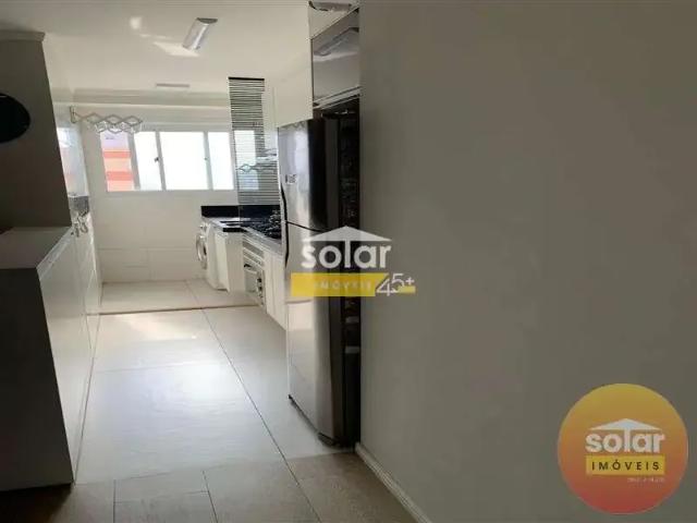 Apartamento venda em Região Imediata de São Paulo, Região Metropolitana de São Paulo