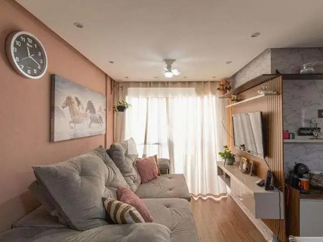 Apartamento venda em Consolação, São Paulo