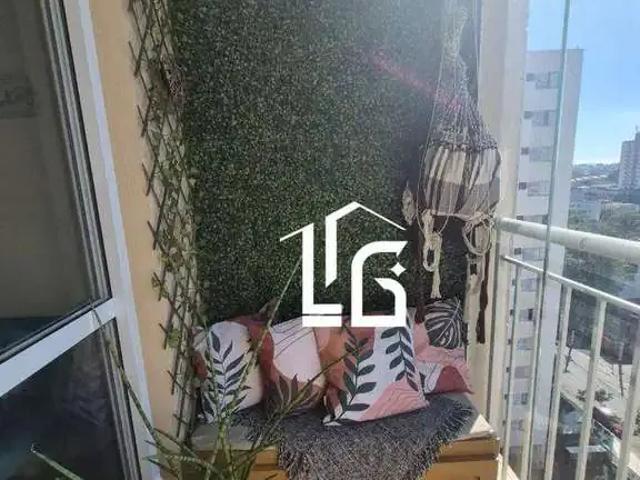 Apartamento venda em Cidade Antônio Estêvão de Carvalho, São Paulo