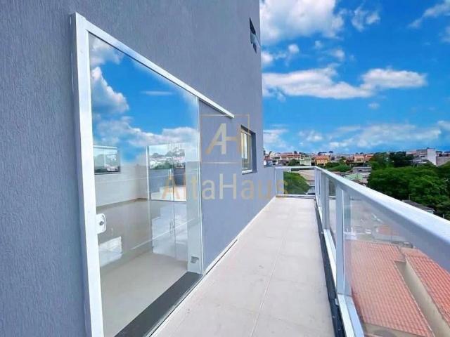 Apartamento venda em Vila Carmosina, São Paulo