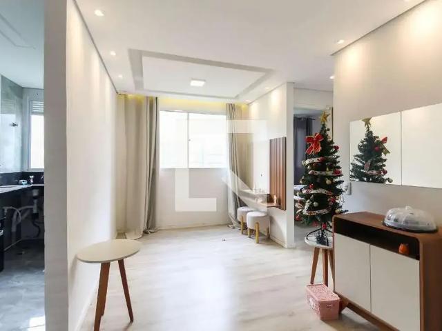 Apartamento venda em Região Imediata de São Paulo, Região Metropolitana de São Paulo
