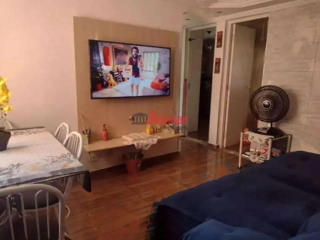 Apartamento venda em Região Imediata de São Paulo, Região Metropolitana de São Paulo