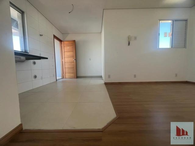 Apartamento venda em São Miguel Paulista, São Paulo