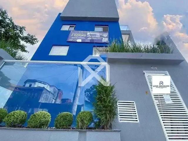 Apartamento venda em Região Imediata de São Paulo, Região Metropolitana de São Paulo