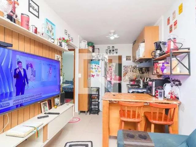 Apartamento venda em Região Imediata de São Paulo, Região Metropolitana de São Paulo