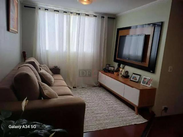 Apartamento venda em Região Imediata de São Paulo, Região Metropolitana de São Paulo