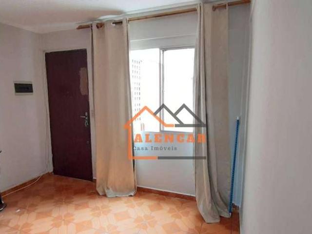 Apartamento venda em Região Imediata de São Paulo, Região Metropolitana de São Paulo