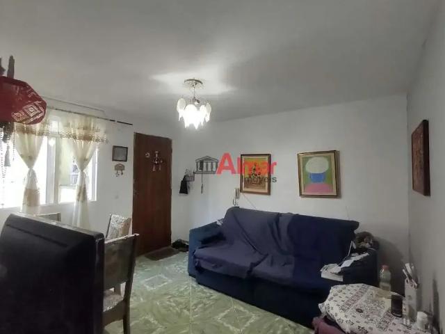 Apartamento venda em Região Imediata de São Paulo, Região Metropolitana de São Paulo