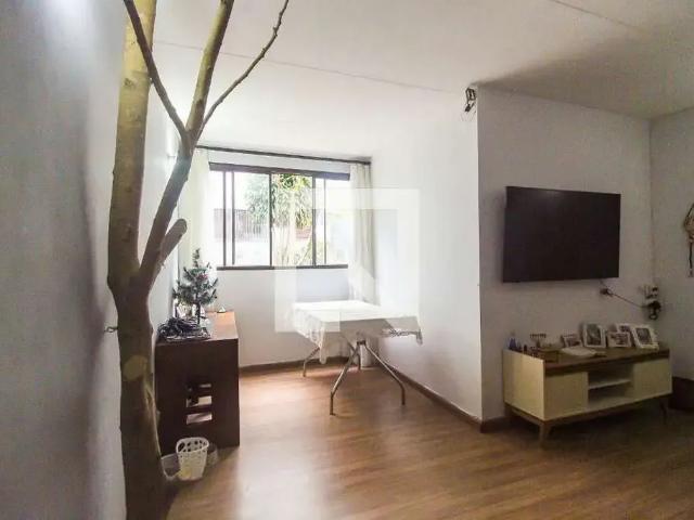 Apartamento venda em Parque Guarani, São Paulo