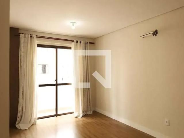 Apartamento venda em Cidade Antônio Estêvão de Carvalho, São Paulo