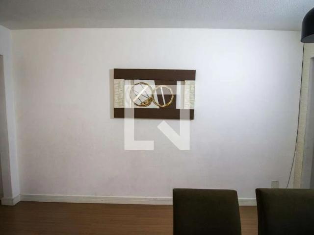Apartamento venda em Carrão, São Paulo