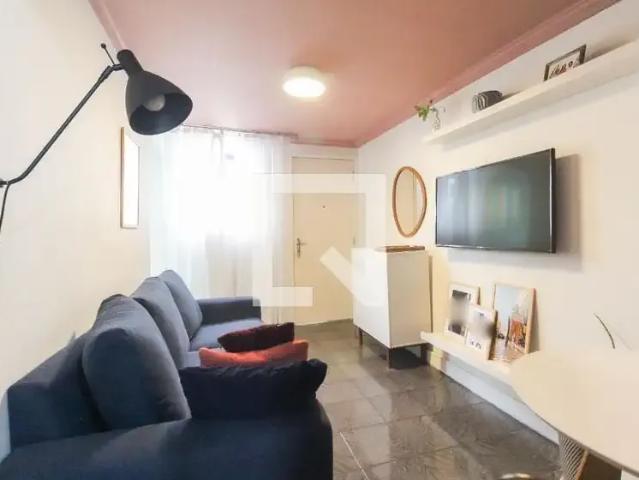 Apartamento venda em Consolação, São Paulo