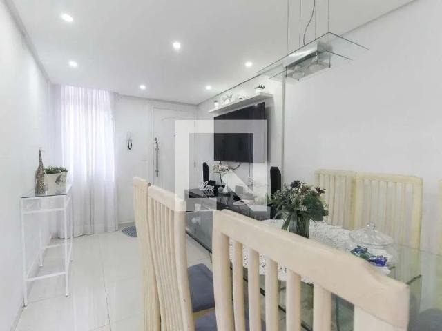 Apartamento venda em José Bonifácio, São Paulo