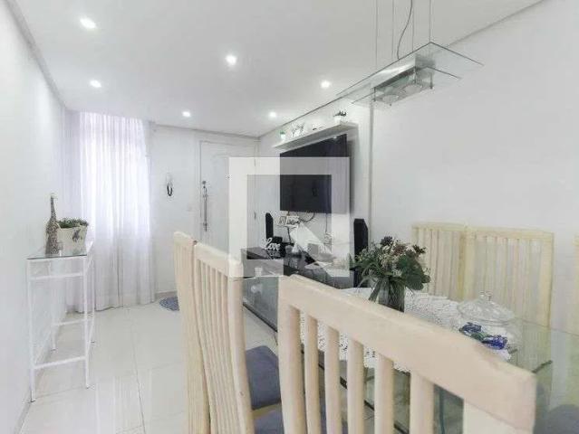 Apartamento venda em José Bonifácio, São Paulo