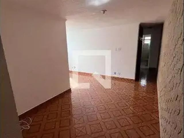 Apartamento venda em Cidade Antônio Estêvão de Carvalho, São Paulo