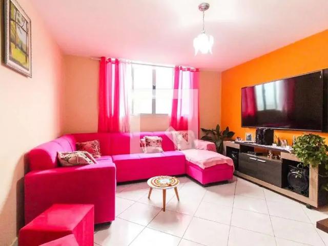 Apartamento venda em Região Imediata de São Paulo, Região Metropolitana de São Paulo
