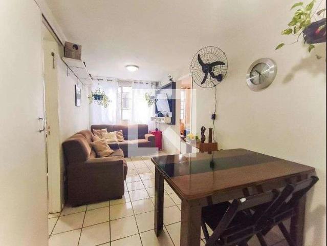 Apartamento venda em José Bonifácio, São Paulo